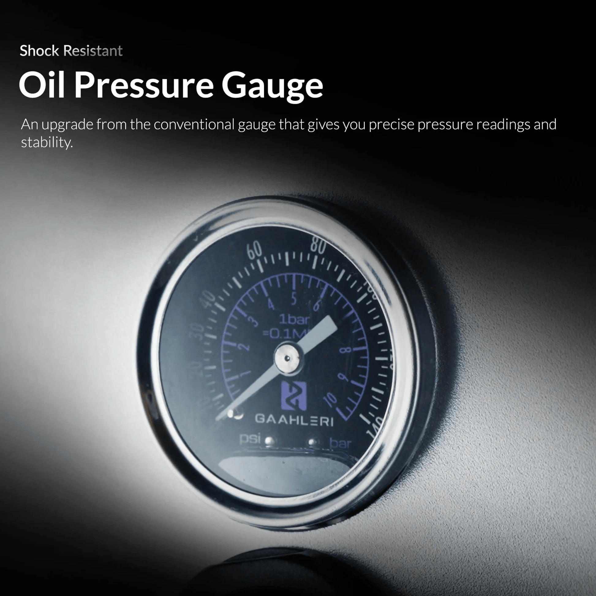 Apex Force GTX-778 Air Compressor - US