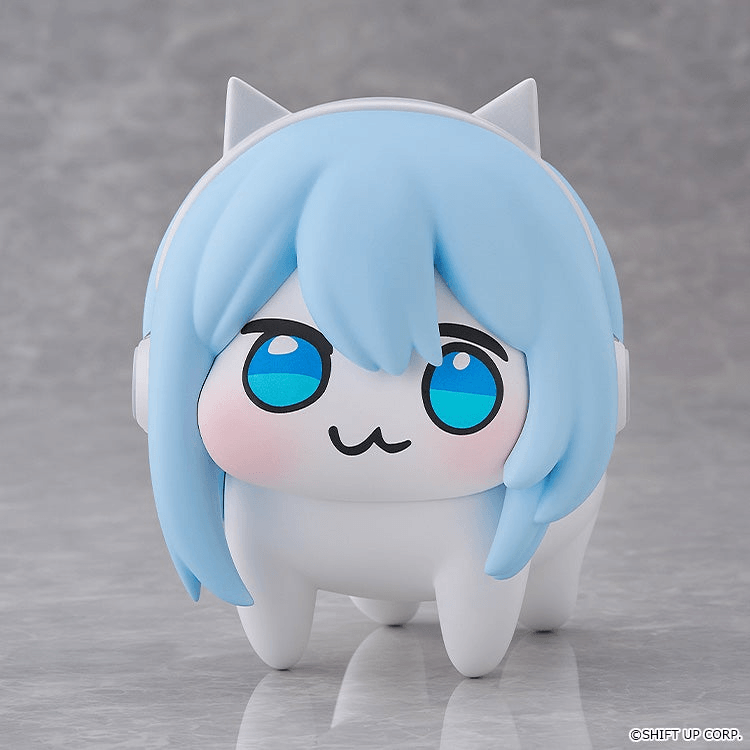 DORO Soft Vinyl Coin Bank: SHIDORO | 4545784050293