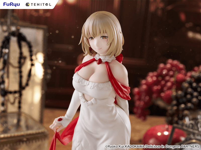 FURYU TENITOL TALL Falin Dress style ver.