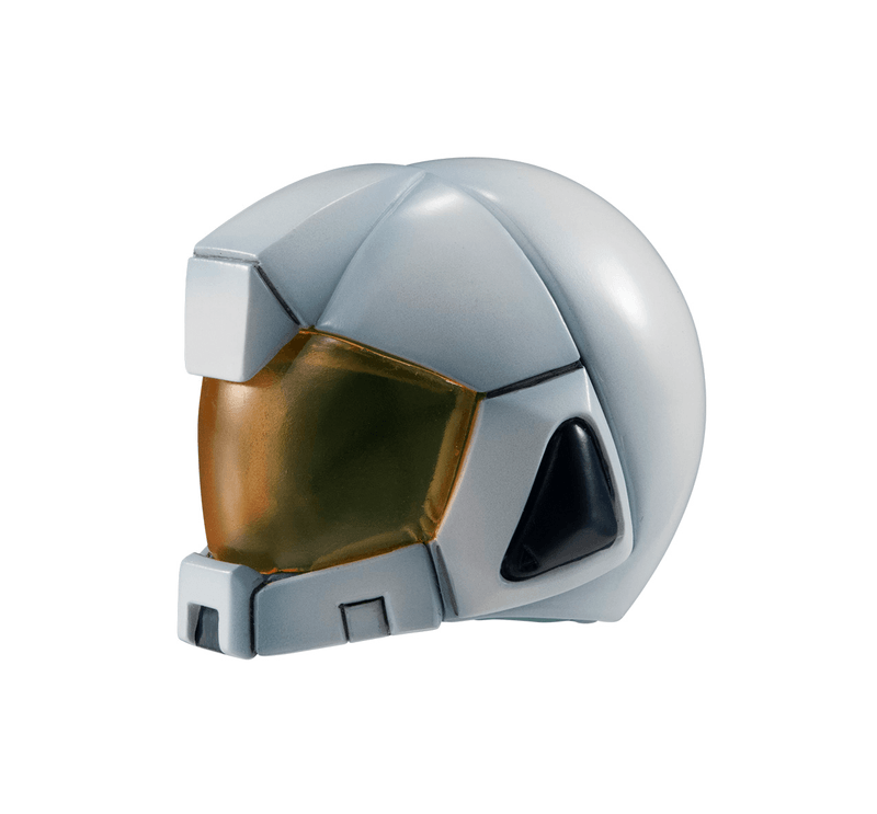 TAITO GGG series Mobile Suit Gundam Char's Counterattack Amuro Ray【Limited Repeat Ver.】 | 4535123845840