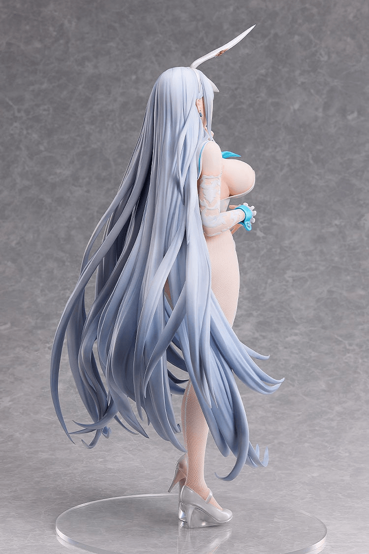 Emden: Bunny Ver. | 4570001514944