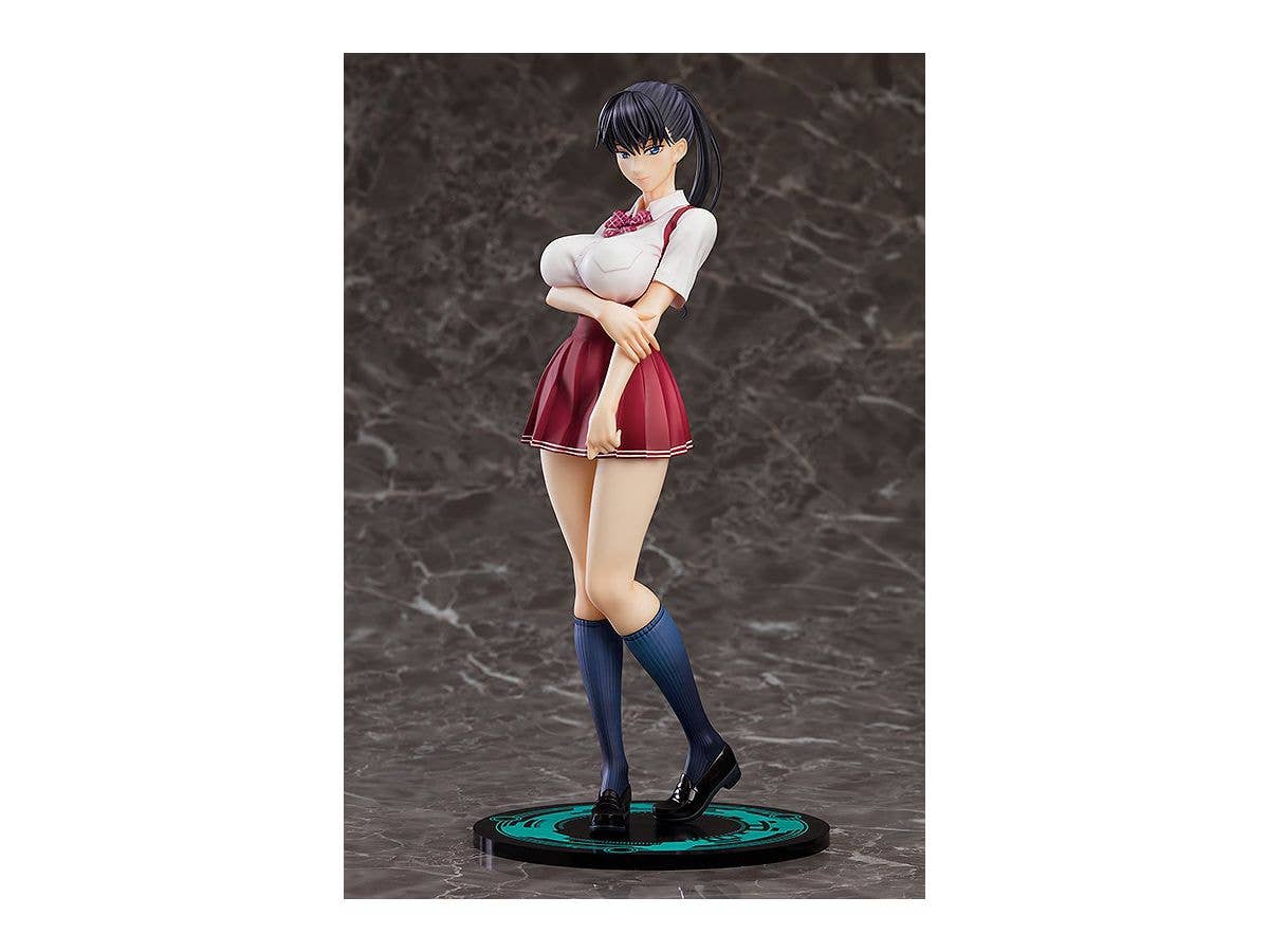 Akira Toudou | 4571510530548