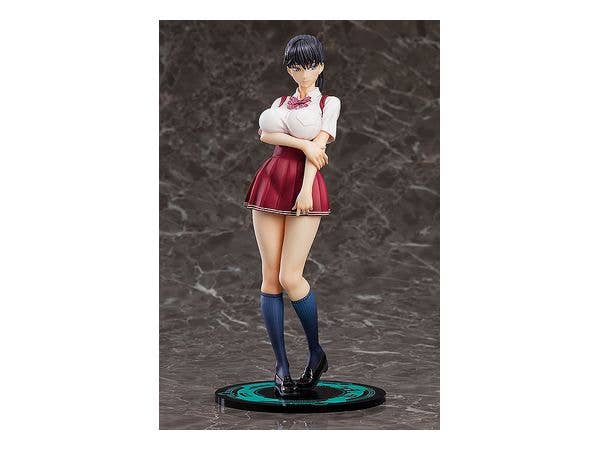 Akira Toudou | 4571510530548