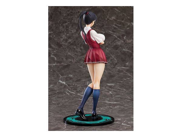 Akira Toudou | 4571510530548