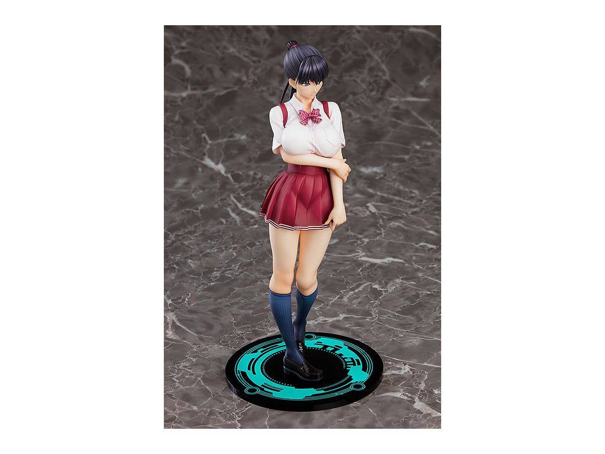 Akira Toudou | 4571510530548