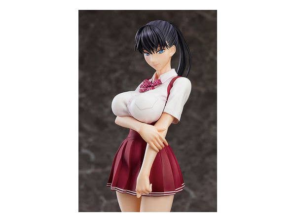 Akira Toudou | 4571510530548