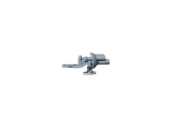 Flyhawk Model 1/72 Renault FT75 BS Self Propelled Gun | 6921970401243