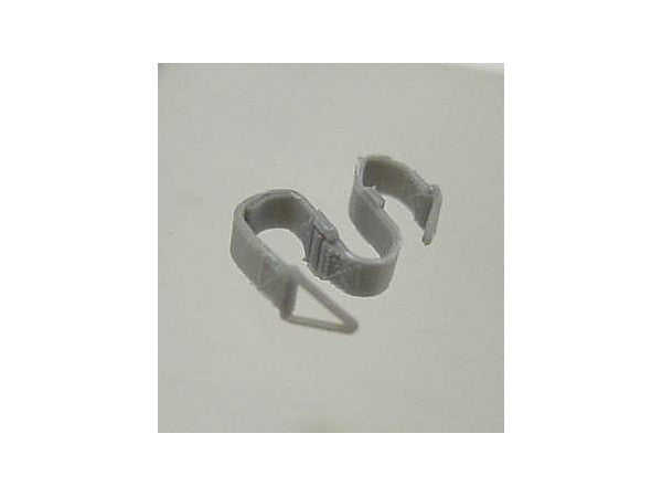 FineMolds 1/72 WWII German Aircraft Seatbelt Set | 4536318740018