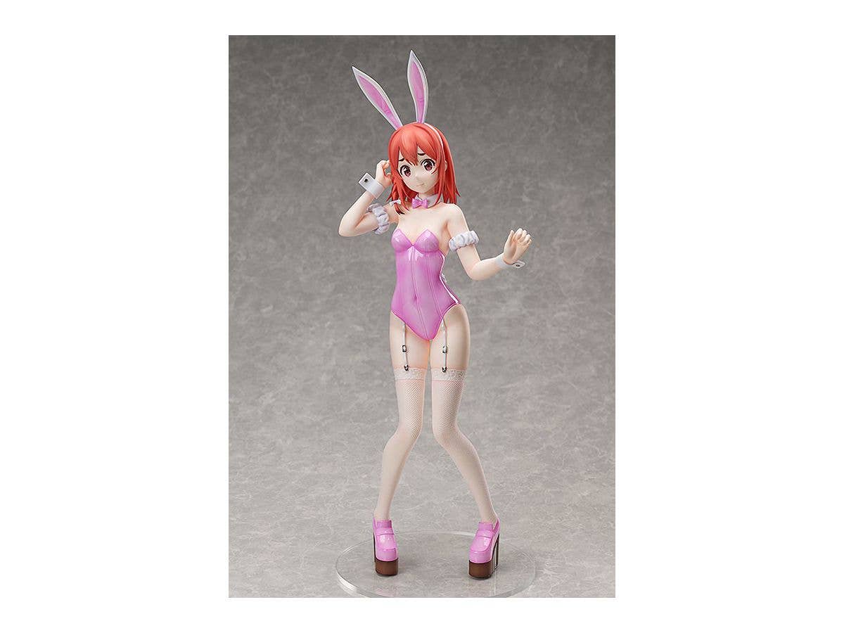 Sumi Sakurasawa: Bunny Ver. | 4570001510472