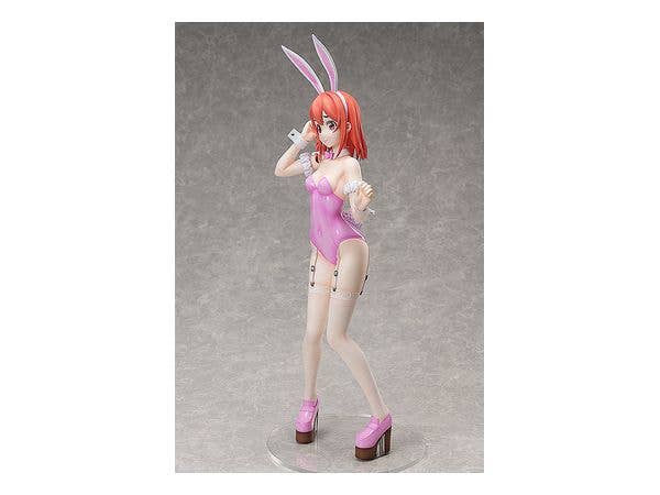 Sumi Sakurasawa: Bunny Ver. | 4570001510472