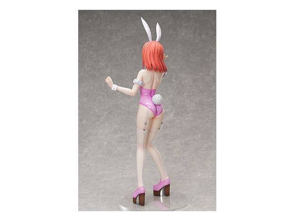 Sumi Sakurasawa: Bunny Ver. | 4570001510472