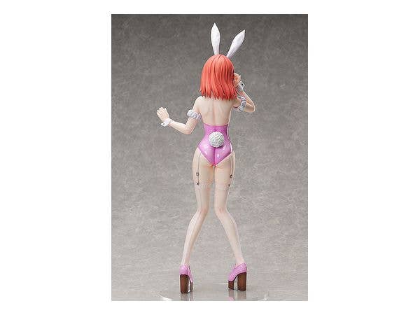 Sumi Sakurasawa: Bunny Ver. | 4570001510472