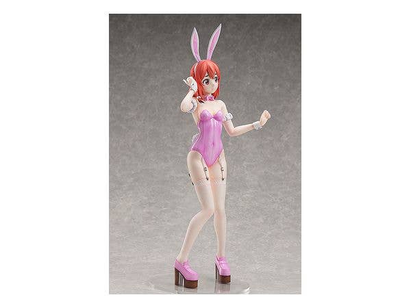 Sumi Sakurasawa: Bunny Ver. | 4570001510472