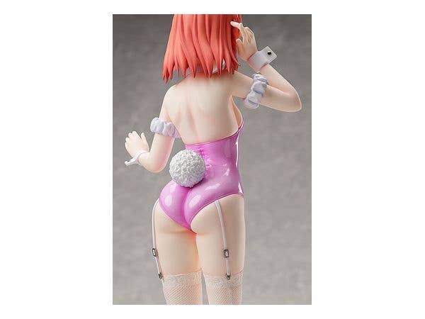 Sumi Sakurasawa: Bunny Ver. | 4570001510472