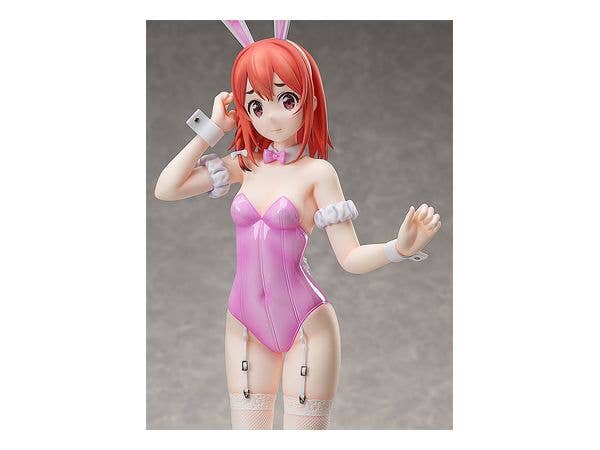 Sumi Sakurasawa: Bunny Ver. | 4570001510472