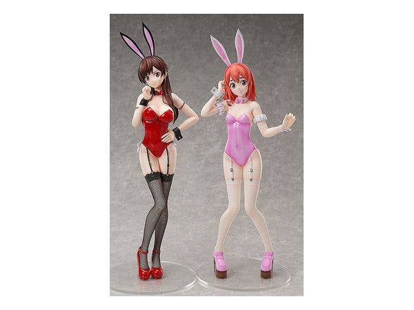 Sumi Sakurasawa: Bunny Ver. | 4570001510472
