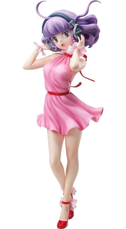 Creamy Mami | 4570001510557