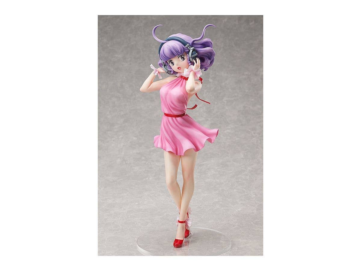 Creamy Mami | 4570001510557