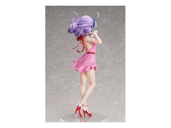 Creamy Mami | 4570001510557