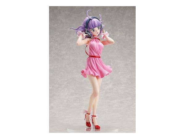 Creamy Mami | 4570001510557