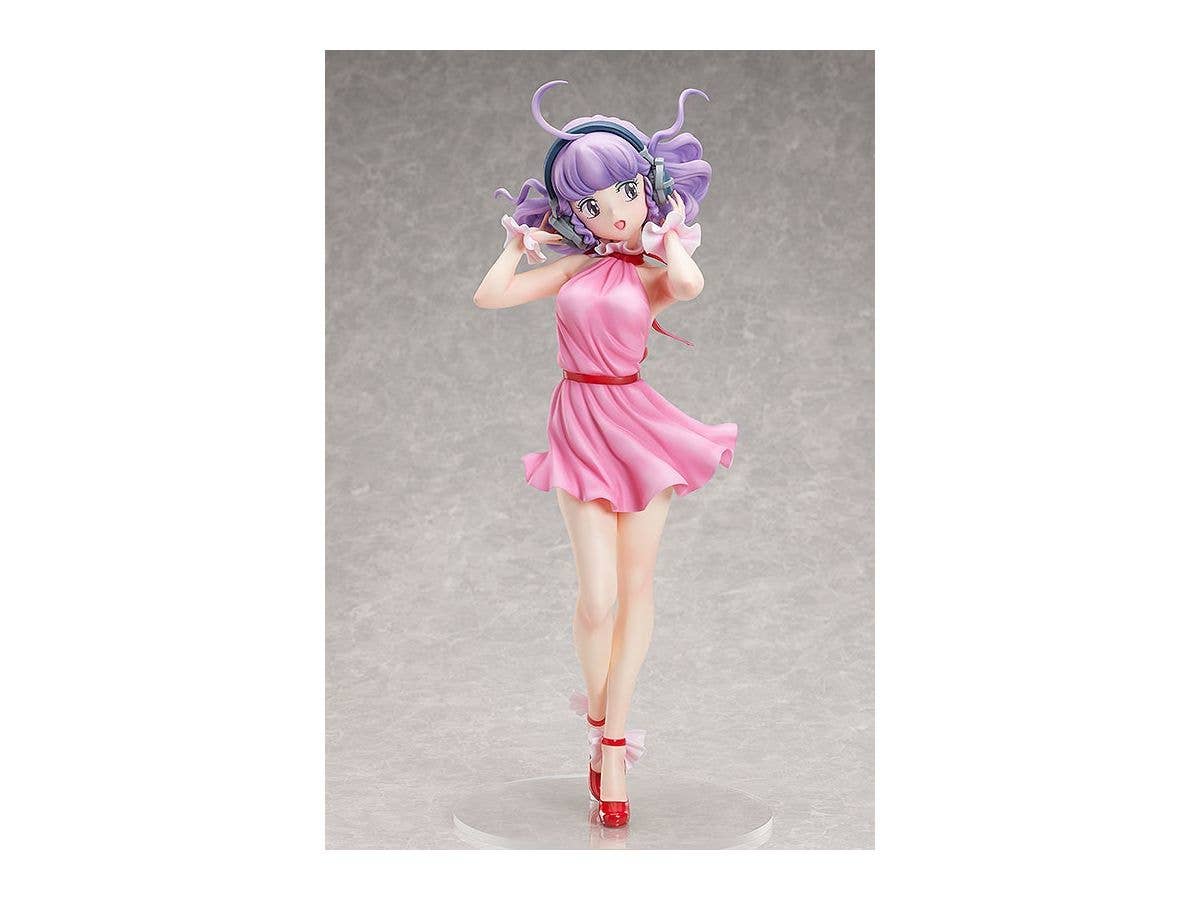 Creamy Mami | 4570001510557