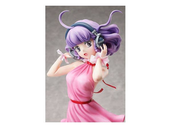 Creamy Mami | 4570001510557