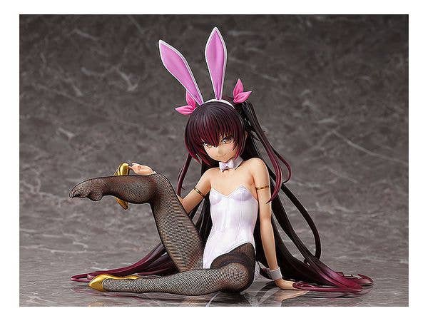 Nemesis: Bunny Ver. | 4570001510755