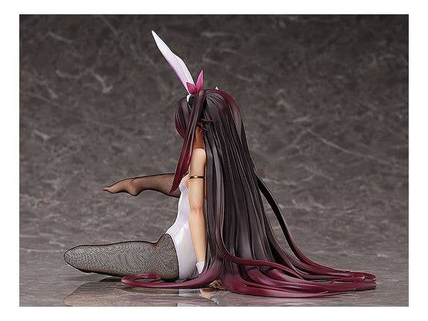 Nemesis: Bunny Ver. | 4570001510755