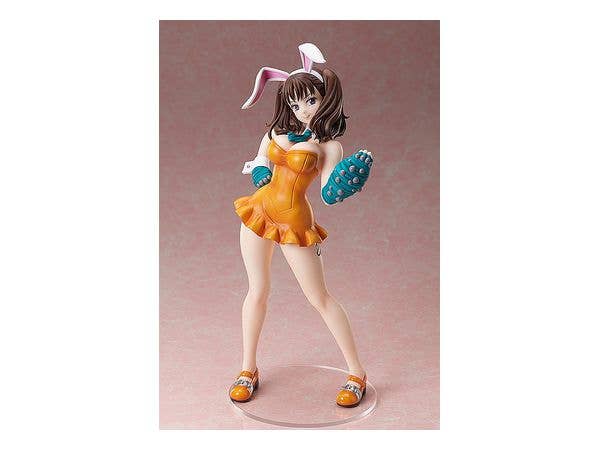 Diane: Bunny Ver. | 4570001510830