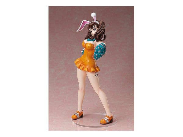 Diane: Bunny Ver. | 4570001510830