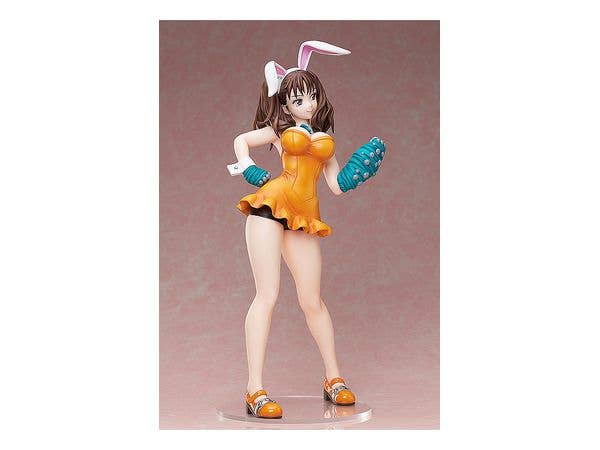 Diane: Bunny Ver. | 4570001510830