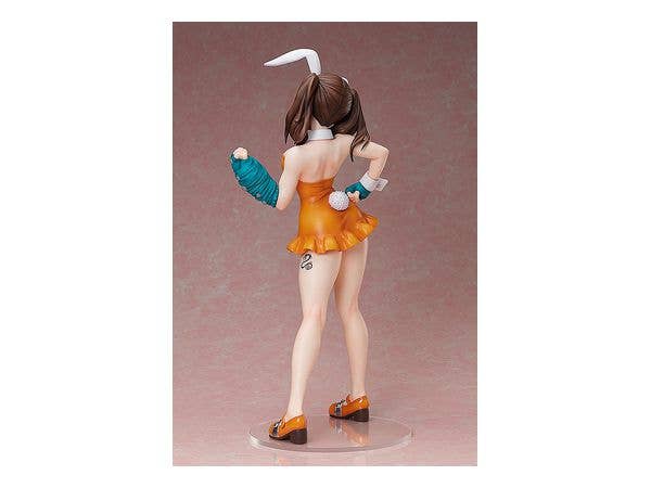 Diane: Bunny Ver. | 4570001510830