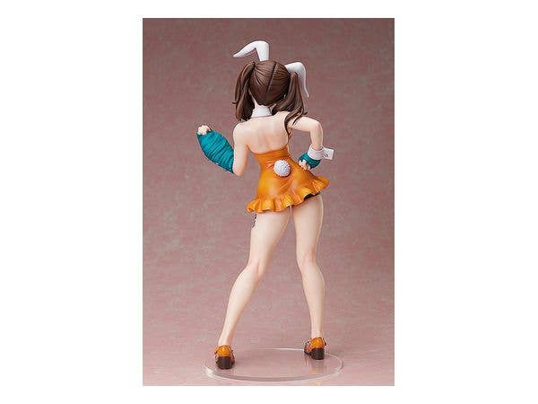 Diane: Bunny Ver. | 4570001510830