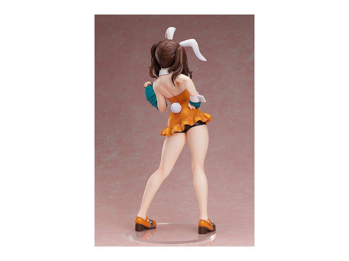 Diane: Bunny Ver. | 4570001510830