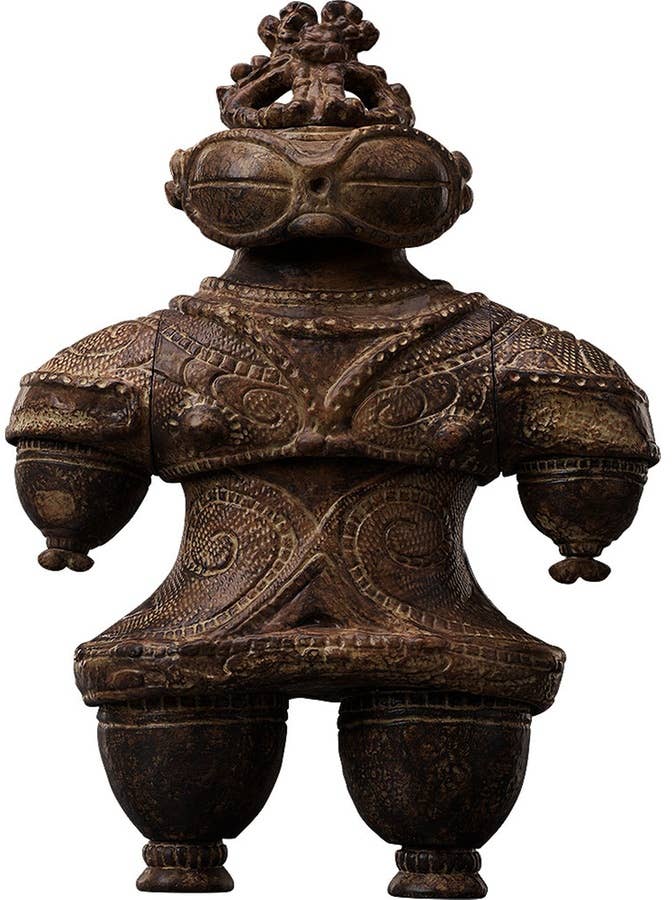 Figma (SP-148), The Table Museum | 4570001510885