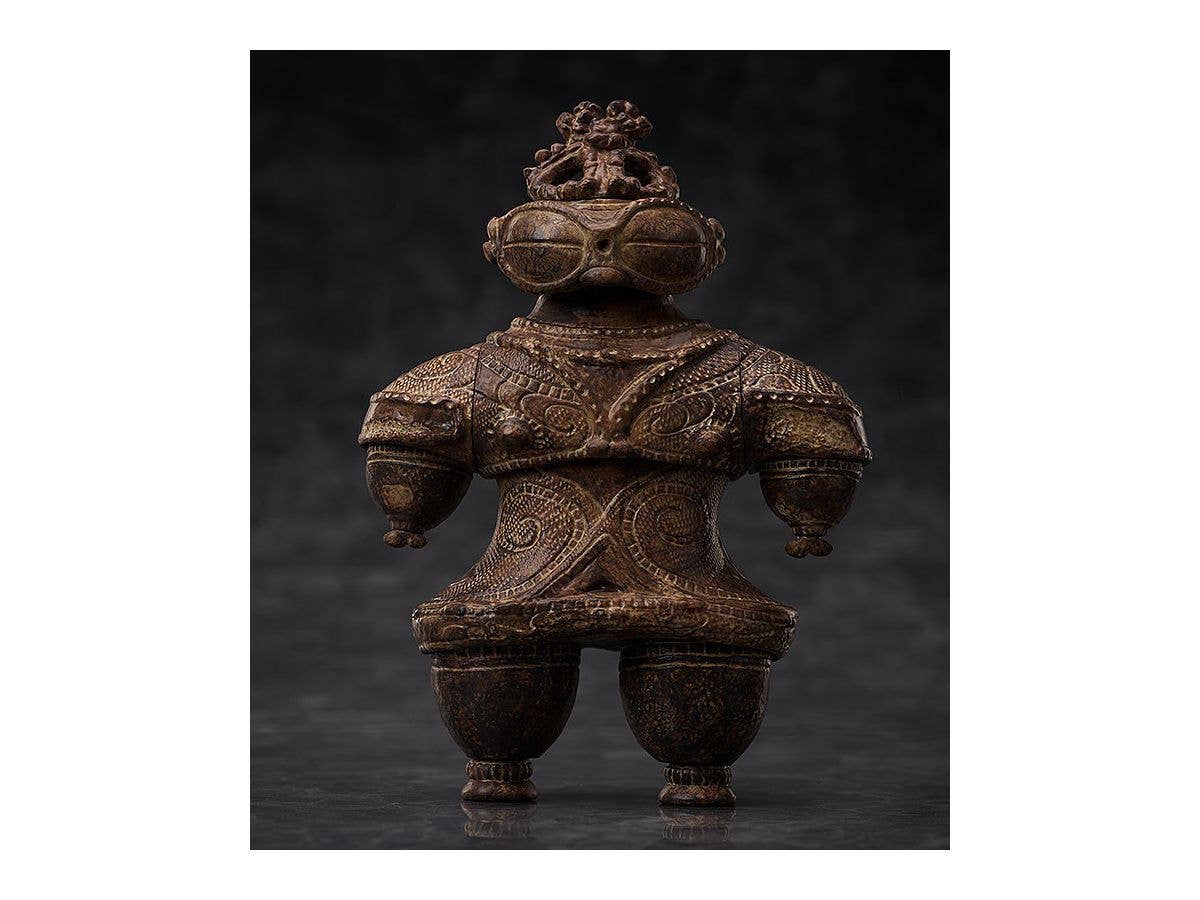Figma (SP-148), The Table Museum | 4570001510885