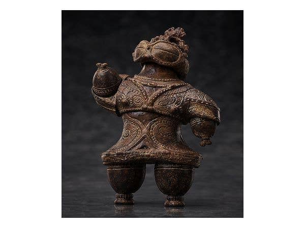 Figma (SP-148), The Table Museum | 4570001510885
