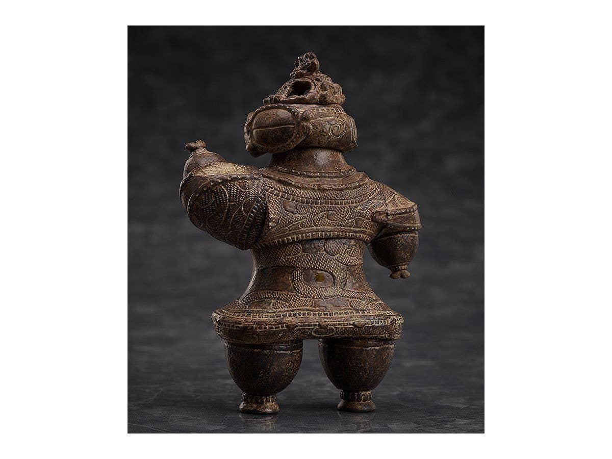 Figma (SP-148), The Table Museum | 4570001510885