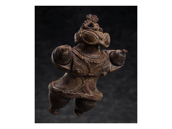 Figma (SP-148), The Table Museum | 4570001510885