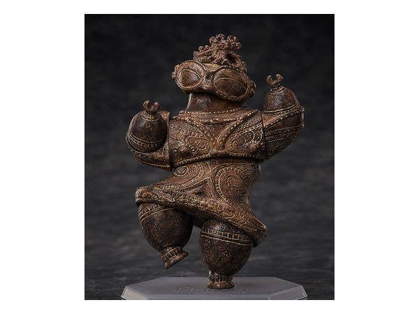 Figma (SP-148), The Table Museum | 4570001510885