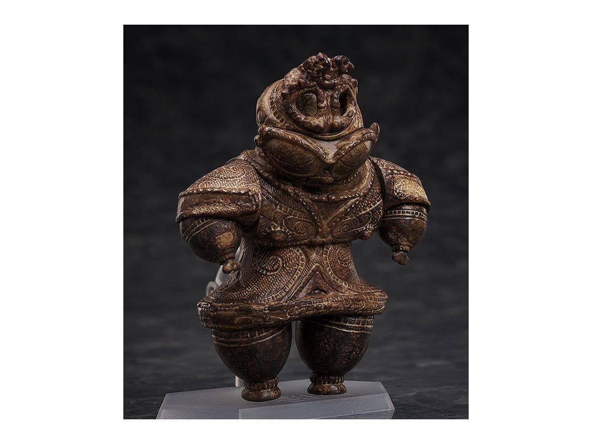 Figma (SP-148), The Table Museum | 4570001510885