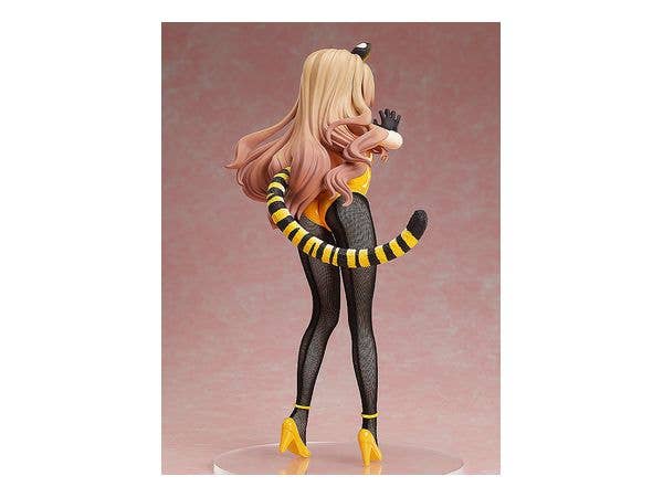 Taiga Aisaka: Tiger Ver. | 4570001510939