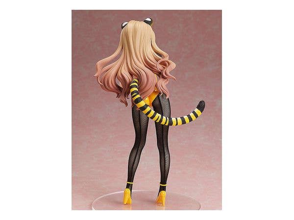 Taiga Aisaka: Tiger Ver. | 4570001510939