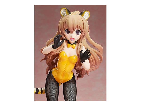 Taiga Aisaka: Tiger Ver. | 4570001510939