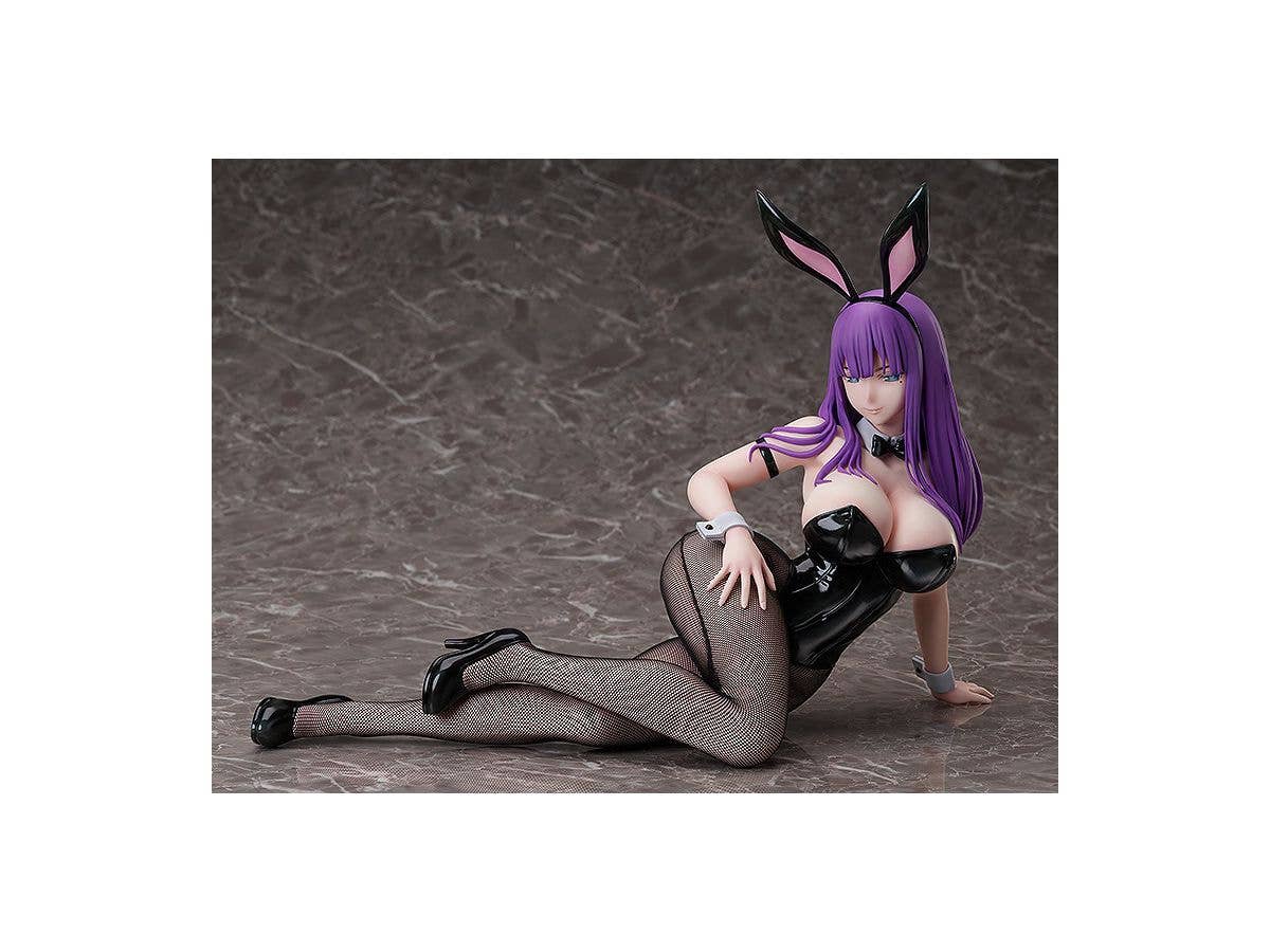 Mira Suou: Bunny Ver. | 4570001510946