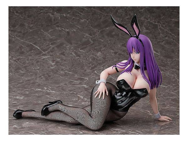 Mira Suou: Bunny Ver. | 4570001510946