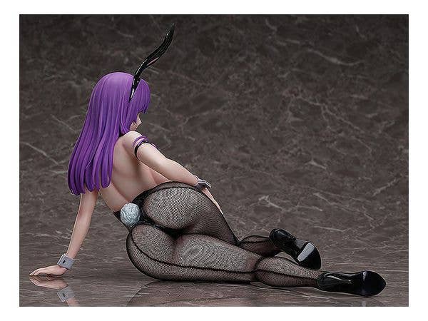 Mira Suou: Bunny Ver. | 4570001510946