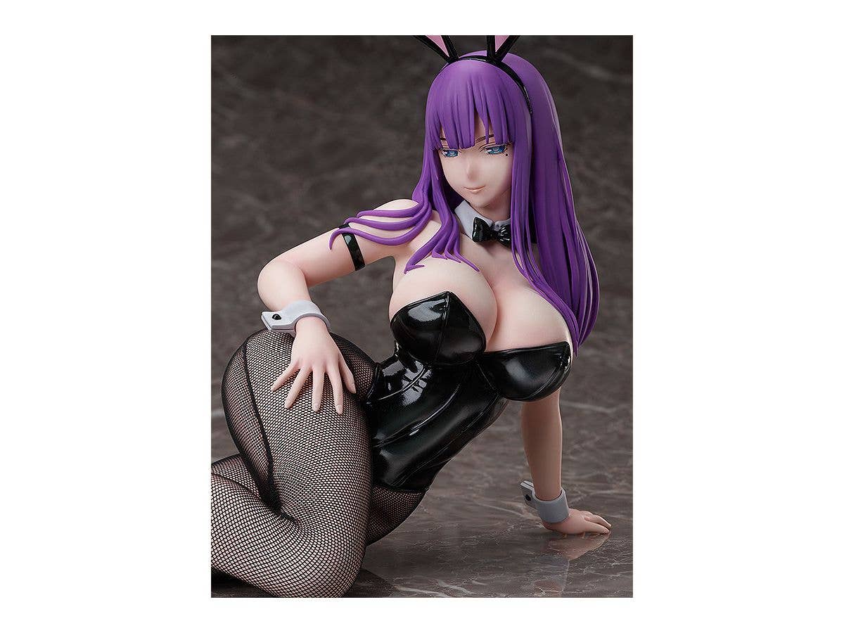 Mira Suou: Bunny Ver. | 4570001510946