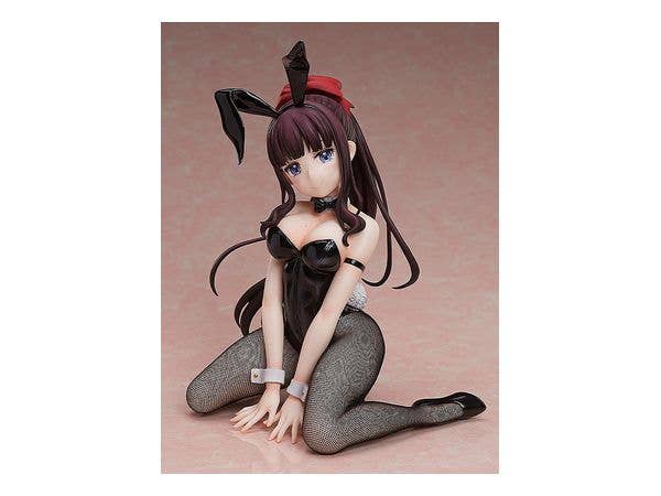 FREEing Hifumi Takimoto: Bunny Ver. | 4570001511004