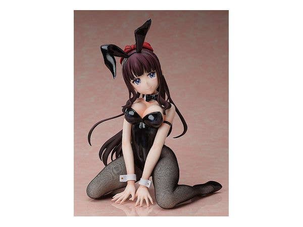 FREEing Hifumi Takimoto: Bunny Ver. | 4570001511004